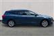 Billede af Ford Focus 1,0 EcoBoost Hybrid Titanium X 125HK Stc 6g