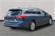 Billede af Ford Focus 1,0 EcoBoost Hybrid Titanium X 125HK Stc 6g