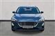 Billede af Ford Focus 1,0 EcoBoost Hybrid Titanium X 125HK Stc 6g