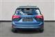 Billede af Ford Focus 1,0 EcoBoost Hybrid Titanium X 125HK Stc 6g