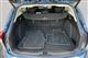 Billede af Ford Focus 1,0 EcoBoost Hybrid Titanium X 125HK Stc 6g