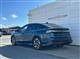 Billede af VW ID.7 EL GTX Max 4x4 340HK 5d Aut.