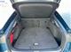 Billede af VW ID.7 EL GTX Max 4x4 340HK 5d Aut.