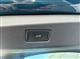 Billede af VW ID.7 EL GTX Max 4x4 340HK 5d Aut.