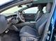 Billede af VW ID.7 EL GTX Max 4x4 340HK 5d Aut.