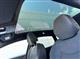 Billede af VW ID.7 EL GTX Max 4x4 340HK 5d Aut.
