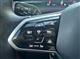 Billede af VW ID.7 EL GTX Max 4x4 340HK 5d Aut.