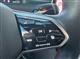 Billede af VW ID.7 EL GTX Max 4x4 340HK 5d Aut.