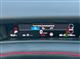 Billede af VW ID.7 EL GTX Max 4x4 340HK 5d Aut.