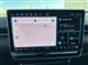 Billede af VW ID.7 EL GTX Max 4x4 340HK 5d Aut.