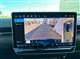 Billede af VW ID.7 EL GTX Max 4x4 340HK 5d Aut.