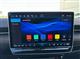 Billede af VW ID.7 EL GTX Max 4x4 340HK 5d Aut.