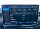 Billede af VW ID.7 EL GTX Max 4x4 340HK 5d Aut.