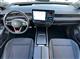 Billede af VW ID.7 EL GTX Max 4x4 340HK 5d Aut.