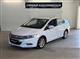 Billede af Honda Insight 1,3 Comfort 88HK 5d