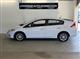 Billede af Honda Insight 1,3 Comfort 88HK 5d