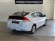Billede af Honda Insight 1,3 Comfort 88HK 5d
