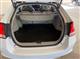 Billede af Honda Insight 1,3 Comfort 88HK 5d