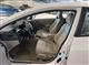 Billede af Honda Insight 1,3 Comfort 88HK 5d