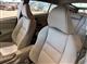 Billede af Honda Insight 1,3 Comfort 88HK 5d