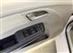 Billede af Honda Insight 1,3 Comfort 88HK 5d