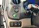Billede af Honda Insight 1,3 Comfort 88HK 5d