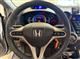 Billede af Honda Insight 1,3 Comfort 88HK 5d