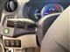 Billede af Honda Insight 1,3 Comfort 88HK 5d