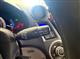 Billede af Honda Insight 1,3 Comfort 88HK 5d