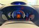 Billede af Honda Insight 1,3 Comfort 88HK 5d