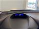 Billede af Honda Insight 1,3 Comfort 88HK 5d