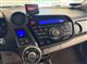 Billede af Honda Insight 1,3 Comfort 88HK 5d