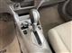 Billede af Honda Insight 1,3 Comfort 88HK 5d