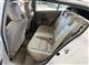 Billede af Honda Insight 1,3 Comfort 88HK 5d