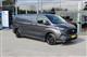Billede af Ford Transit Custom 320 L2H1 2,0 EcoBlue Sport AWD 170HK Van 8g Aut.