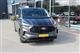 Billede af Ford Transit Custom 320 L2H1 2,0 EcoBlue Sport AWD 170HK Van 8g Aut.
