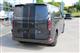Billede af Ford Transit Custom 320 L2H1 2,0 EcoBlue Sport AWD 170HK Van 8g Aut.