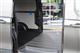 Billede af Ford Transit Custom 320 L2H1 2,0 EcoBlue Sport AWD 170HK Van 8g Aut.
