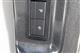 Billede af Ford Transit Custom 320 L2H1 2,0 EcoBlue Sport AWD 170HK Van 8g Aut.