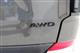 Billede af Ford Transit Custom 320 L2H1 2,0 EcoBlue Sport AWD 170HK Van 8g Aut.