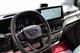 Billede af Ford Transit Custom 320 L2H1 2,0 EcoBlue Sport AWD 170HK Van 8g Aut.