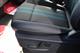 Billede af Ford Transit Custom 320 L2H1 2,0 EcoBlue Sport AWD 170HK Van 8g Aut.
