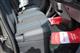 Billede af Ford Transit Custom 320 L2H1 2,0 EcoBlue Sport AWD 170HK Van 8g Aut.