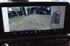 Billede af Ford Transit Custom 320 L2H1 2,0 EcoBlue Sport AWD 170HK Van 8g Aut.