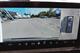 Billede af Ford Transit Custom 320 L2H1 2,0 EcoBlue Sport AWD 170HK Van 8g Aut.