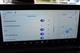 Billede af Ford Transit Custom 320 L2H1 2,0 EcoBlue Sport AWD 170HK Van 8g Aut.