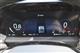 Billede af Ford Transit Custom 320 L2H1 2,0 EcoBlue Sport AWD 170HK Van 8g Aut.