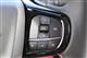 Billede af Ford Transit Custom 320 L2H1 2,0 EcoBlue Sport AWD 170HK Van 8g Aut.