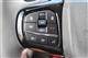 Billede af Ford Transit Custom 320 L2H1 2,0 EcoBlue Sport AWD 170HK Van 8g Aut.