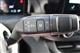 Billede af Ford Transit Custom 320 L2H1 2,0 EcoBlue Sport AWD 170HK Van 8g Aut.